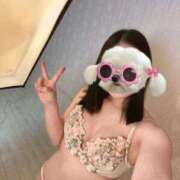 ヒメ日記 2025/12/09 21:16 投稿 トモ マテリアル