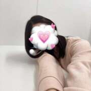 ヒメ日記 2025/12/10 12:16 投稿 トモ マテリアル