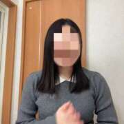 ヒメ日記 2025/12/10 19:16 投稿 トモ マテリアル