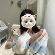 ヒメ日記 2025/12/10 20:31 投稿 トモ マテリアル