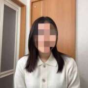 ヒメ日記 2025/12/17 20:31 投稿 トモ マテリアル