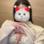 ヒメ日記 2025/12/23 18:46 投稿 トモ マテリアル