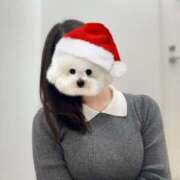 ヒメ日記 2025/12/25 20:16 投稿 トモ マテリアル