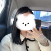 ヒメ日記 2025/12/30 10:31 投稿 トモ マテリアル