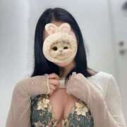 ヒメ日記 2025/12/30 15:46 投稿 トモ マテリアル