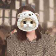 ヒメ日記 2025/12/31 09:46 投稿 トモ マテリアル