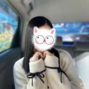 ヒメ日記 2025/12/31 19:01 投稿 トモ マテリアル