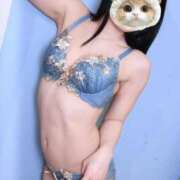 ヒメ日記 2026/01/25 14:46 投稿 トモ マテリアル