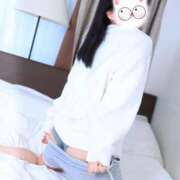 ヒメ日記 2026/01/25 16:31 投稿 トモ マテリアル