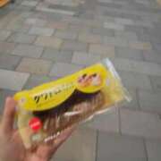 ヒメ日記 2026/01/29 20:16 投稿 トモ マテリアル