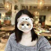 ヒメ日記 2026/02/01 18:16 投稿 トモ マテリアル