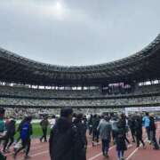 トモ ???♀?体力作りにご協力をお願いします笑? マテリアル