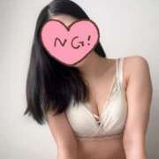 トモ ?とも専用ってことだよね？ マテリアル