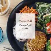 ヒメ日記 2026/02/23 20:46 投稿 トモ マテリアル