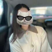 ヒメ日記 2026/03/01 16:16 投稿 トモ マテリアル