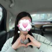 ヒメ日記 2026/03/01 17:46 投稿 トモ マテリアル