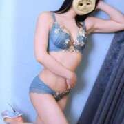 ヒメ日記 2026/03/06 13:01 投稿 トモ マテリアル