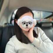 ヒメ日記 2026/03/07 09:31 投稿 トモ マテリアル