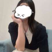 ヒメ日記 2026/03/07 12:16 投稿 トモ マテリアル