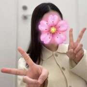 ヒメ日記 2026/03/08 12:01 投稿 トモ マテリアル