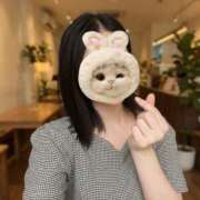 ヒメ日記 2026/03/10 12:16 投稿 トモ マテリアル