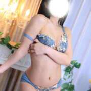 ヒメ日記 2026/03/14 12:01 投稿 トモ マテリアル