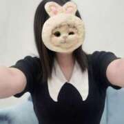 ヒメ日記 2026/03/15 12:01 投稿 トモ マテリアル