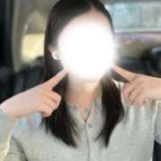 ヒメ日記 2026/03/19 12:01 投稿 トモ マテリアル