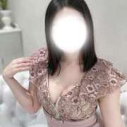 トモ ?とものえっちな妄想 マテリアル