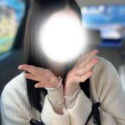 トモ ?イイことしたいね マテリアル