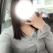 ヒメ日記 2026/03/29 12:01 投稿 トモ マテリアル