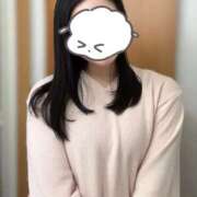 ヒメ日記 2026/04/03 12:01 投稿 トモ マテリアル