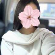 ヒメ日記 2026/04/12 12:31 投稿 トモ マテリアル