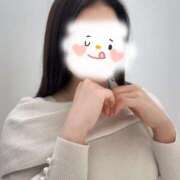 ヒメ日記 2026/04/12 13:01 投稿 トモ マテリアル