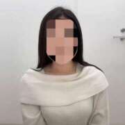 ヒメ日記 2026/04/12 14:31 投稿 トモ マテリアル