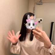 ヒメ日記 2026/04/17 19:16 投稿 トモ マテリアル