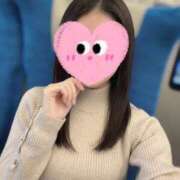 ヒメ日記 2026/04/19 10:16 投稿 トモ マテリアル