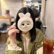 ヒメ日記 2026/04/19 17:31 投稿 トモ マテリアル