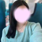 トモ ?お得な特典のお知らせ? マテリアル