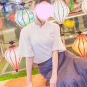 トモ ?????『もっと』が増える前に マテリアル