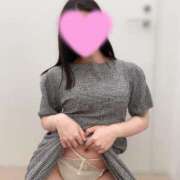トモ ?頑張り屋さんほど読んでほしい マテリアル