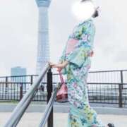 ヒメ日記 2026/08/28 12:16 投稿 トモ マテリアル