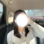 トモ ????本業でのお話 マテリアル