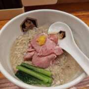 すずな 美味しいもの 完全技術系性感マッサージ レジェンド