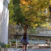 すずな こんばんは 完全技術系性感マッサージ レジェンド