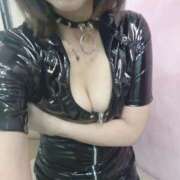 ヒメ日記 2025/12/19 15:30 投稿 すずな 完全技術系性感マッサージ レジェンド