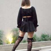 ヒメ日記 2025/12/27 16:52 投稿 すずな 完全技術系性感マッサージ レジェンド