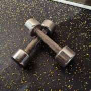 ヒメ日記 2026/01/30 16:06 投稿 すずな 完全技術系性感マッサージ レジェンド