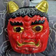 ヒメ日記 2026/02/03 20:47 投稿 すずな 完全技術系性感マッサージ レジェンド