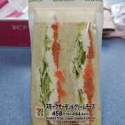 ヒメ日記 2026/02/06 11:52 投稿 すずな 完全技術系性感マッサージ レジェンド